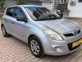 HYUNDAİ İ20 2012 MODEL-TEMİZ BAKIMLI