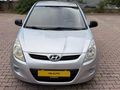 HYUNDAİ İ20 2012 MODEL-TEMİZ BAKIMLI