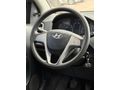 HYUNDAİ İ20 2012 MODEL-TEMİZ BAKIMLI