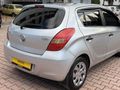 HYUNDAİ İ20 2012 MODEL-TEMİZ BAKIMLI