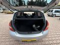 HYUNDAİ İ20 2012 MODEL-TEMİZ BAKIMLI