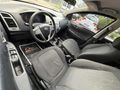 HYUNDAİ İ20 2012 MODEL-TEMİZ BAKIMLI