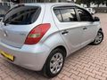 HYUNDAİ İ20 2012 MODEL-TEMİZ BAKIMLI
