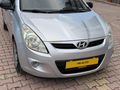 HYUNDAİ İ20 2012 MODEL-TEMİZ BAKIMLI