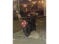Sahibinden Bajaj Pulsar 200 RS 