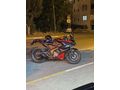 Sahibinden Bajaj Pulsar 200 RS 