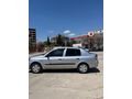 symbol 1.4 Lpg benzin km 220.000 1 değişenli