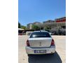 symbol 1.4 Lpg benzin km 220.000 1 değişenli