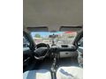 symbol 1.4 Lpg benzin km 220.000 1 değişenli