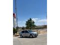 symbol 1.4 Lpg benzin km 220.000 1 değişenli