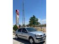 symbol 1.4 Lpg benzin km 220.000 1 değişenli