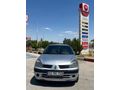 symbol 1.4 Lpg benzin km 220.000 1 değişenli