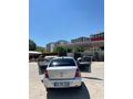 symbol 1.4 Lpg benzin km 220.000 1 değişenli