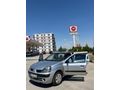 symbol 1.4 Lpg benzin km 220.000 1 değişenli