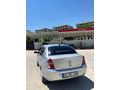 symbol 1.4 Lpg benzin km 220.000 1 değişenli