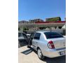symbol 1.4 Lpg benzin km 220.000 1 değişenli