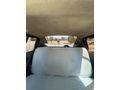 symbol 1.4 Lpg benzin km 220.000 1 değişenli