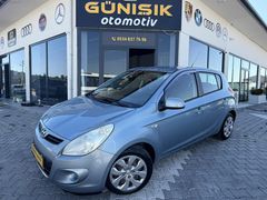 HYUNDAİ-İ20-TROY-1.4-CVVT-MODE-OTOMATİK-BENZİN-LPG
