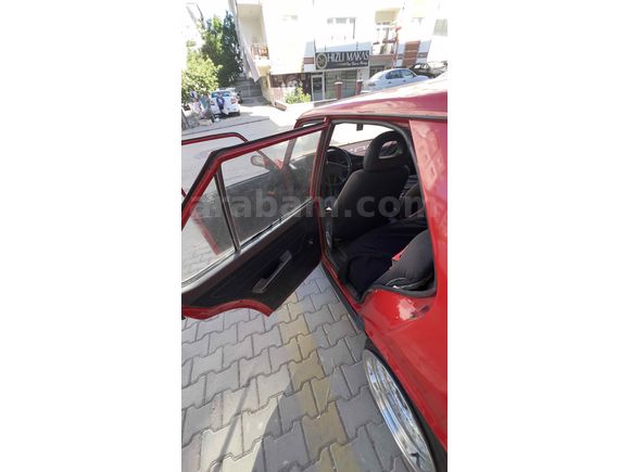 SAHİBİNDEN TOFAŞ ŞAHİN NAR ÇİÇEĞİ