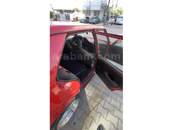 SAHİBİNDEN TOFAŞ ŞAHİN NAR ÇİÇEĞİ