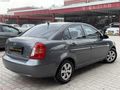 MERKA MOTORS'DAN+2008+OTOMATİK+SELECT+EN DOLUSU+BAKIMLI