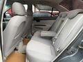 MERKA MOTORS'DAN+2008+OTOMATİK+SELECT+EN DOLUSU+BAKIMLI