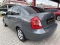 MERKA MOTORS'DAN+2008+OTOMATİK+SELECT+EN DOLUSU+BAKIMLI