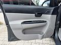MERKA MOTORS'DAN+2008+OTOMATİK+SELECT+EN DOLUSU+BAKIMLI