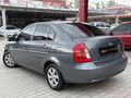 MERKA MOTORS'DAN+2008+OTOMATİK+SELECT+EN DOLUSU+BAKIMLI