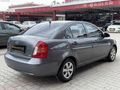 MERKA MOTORS'DAN+2008+OTOMATİK+SELECT+EN DOLUSU+BAKIMLI