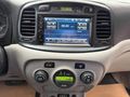 MERKA MOTORS'DAN+2008+OTOMATİK+SELECT+EN DOLUSU+BAKIMLI