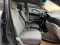 MERKA MOTORS'DAN+2008+OTOMATİK+SELECT+EN DOLUSU+BAKIMLI