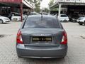 MERKA MOTORS'DAN+2008+OTOMATİK+SELECT+EN DOLUSU+BAKIMLI