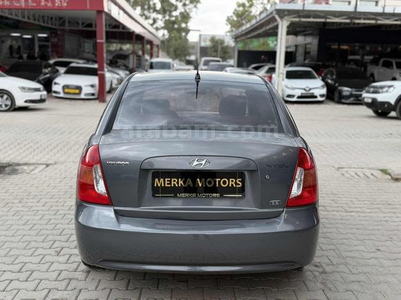 MERKA MOTORS'DAN+2008+OTOMATİK+SELECT+EN DOLUSU+BAKIMLI