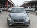 MERKA MOTORS'DAN+2008+OTOMATİK+SELECT+EN DOLUSU+BAKIMLI
