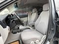 MERKA MOTORS'DAN+2008+OTOMATİK+SELECT+EN DOLUSU+BAKIMLI