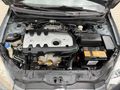 MERKA MOTORS'DAN+2008+OTOMATİK+SELECT+EN DOLUSU+BAKIMLI