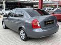MERKA MOTORS'DAN+2008+OTOMATİK+SELECT+EN DOLUSU+BAKIMLI