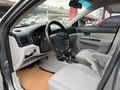 MERKA MOTORS'DAN+2008+OTOMATİK+SELECT+EN DOLUSU+BAKIMLI
