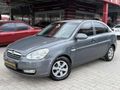 MERKA MOTORS'DAN+2008+OTOMATİK+SELECT+EN DOLUSU+BAKIMLI