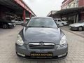 MERKA MOTORS'DAN+2008+OTOMATİK+SELECT+EN DOLUSU+BAKIMLI