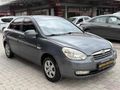 MERKA MOTORS'DAN+2008+OTOMATİK+SELECT+EN DOLUSU+BAKIMLI