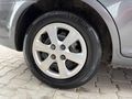 MERKA MOTORS'DAN+2008+OTOMATİK+SELECT+EN DOLUSU+BAKIMLI