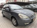 MERKA MOTORS'DAN+2008+OTOMATİK+SELECT+EN DOLUSU+BAKIMLI
