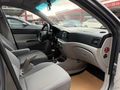 MERKA MOTORS'DAN+2008+OTOMATİK+SELECT+EN DOLUSU+BAKIMLI