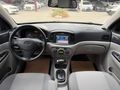 MERKA MOTORS'DAN+2008+OTOMATİK+SELECT+EN DOLUSU+BAKIMLI