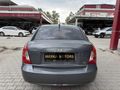 MERKA MOTORS'DAN+2008+OTOMATİK+SELECT+EN DOLUSU+BAKIMLI