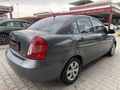MERKA MOTORS'DAN+2008+OTOMATİK+SELECT+EN DOLUSU+BAKIMLI