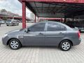 MERKA MOTORS'DAN+2008+OTOMATİK+SELECT+EN DOLUSU+BAKIMLI