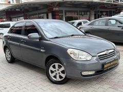 MERKA MOTORS'DAN+2008+OTOMATİK+SELECT+EN DOLUSU+BAKIMLI
